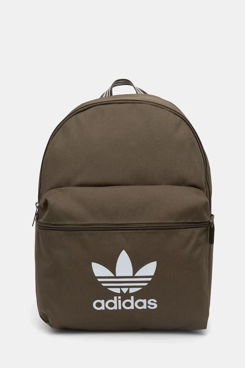 adidas Originals Раница Adicolor