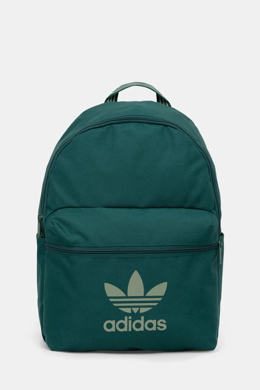 adidas Originals Раница Adicolor