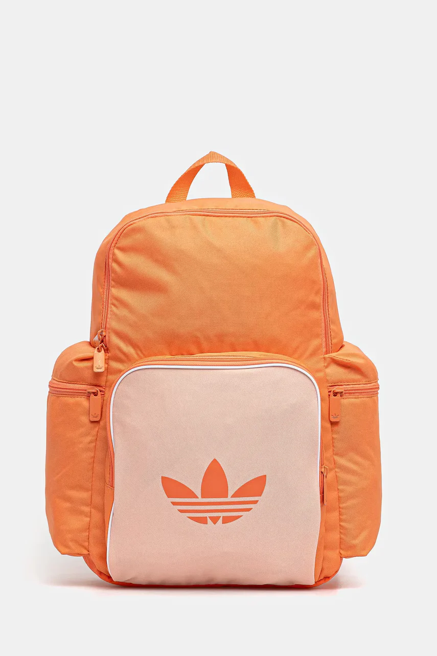 adidas Originals Раница Adicolor