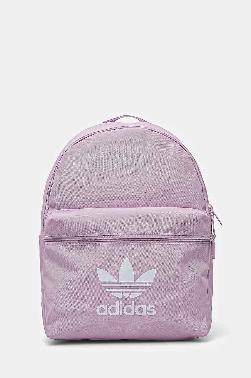 adidas Originals Раница Adicolor