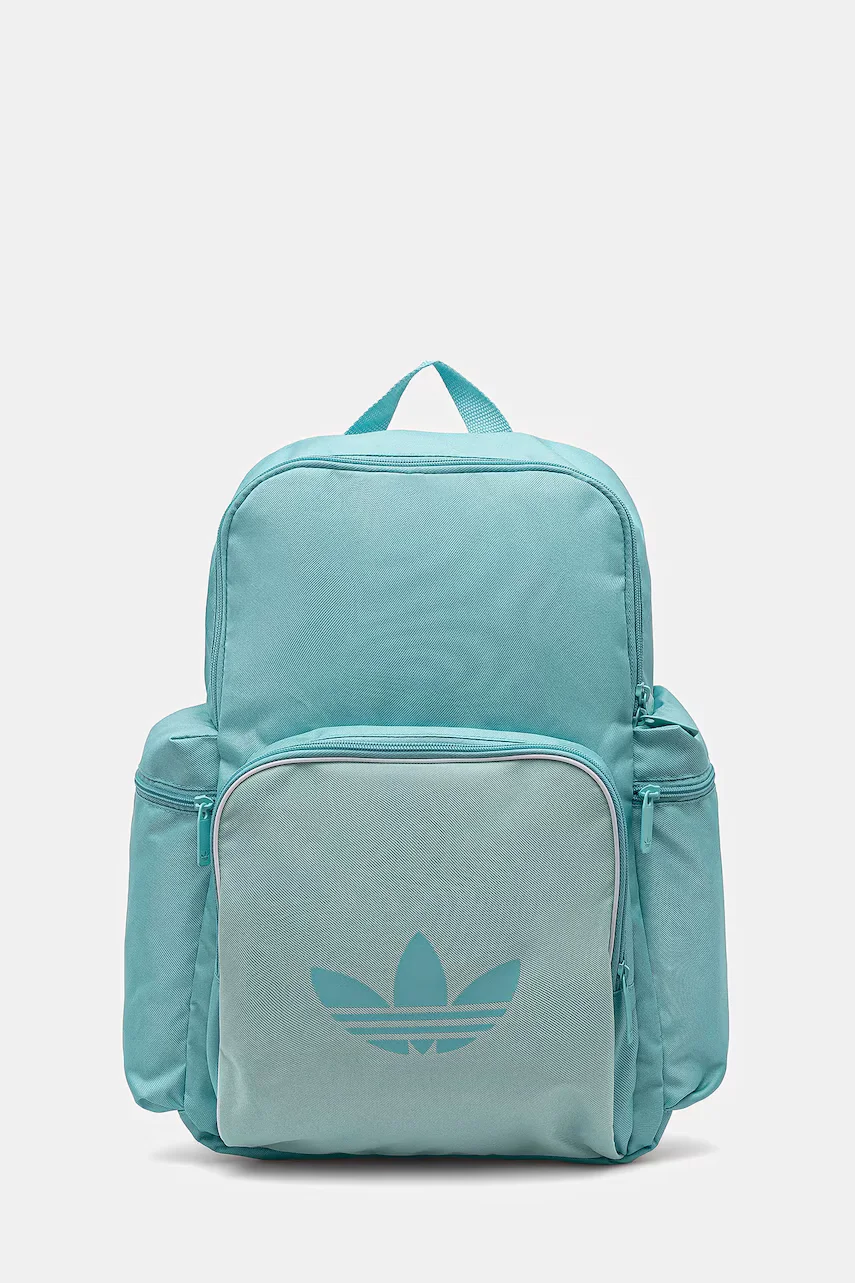 adidas Originals Раница Adicolor