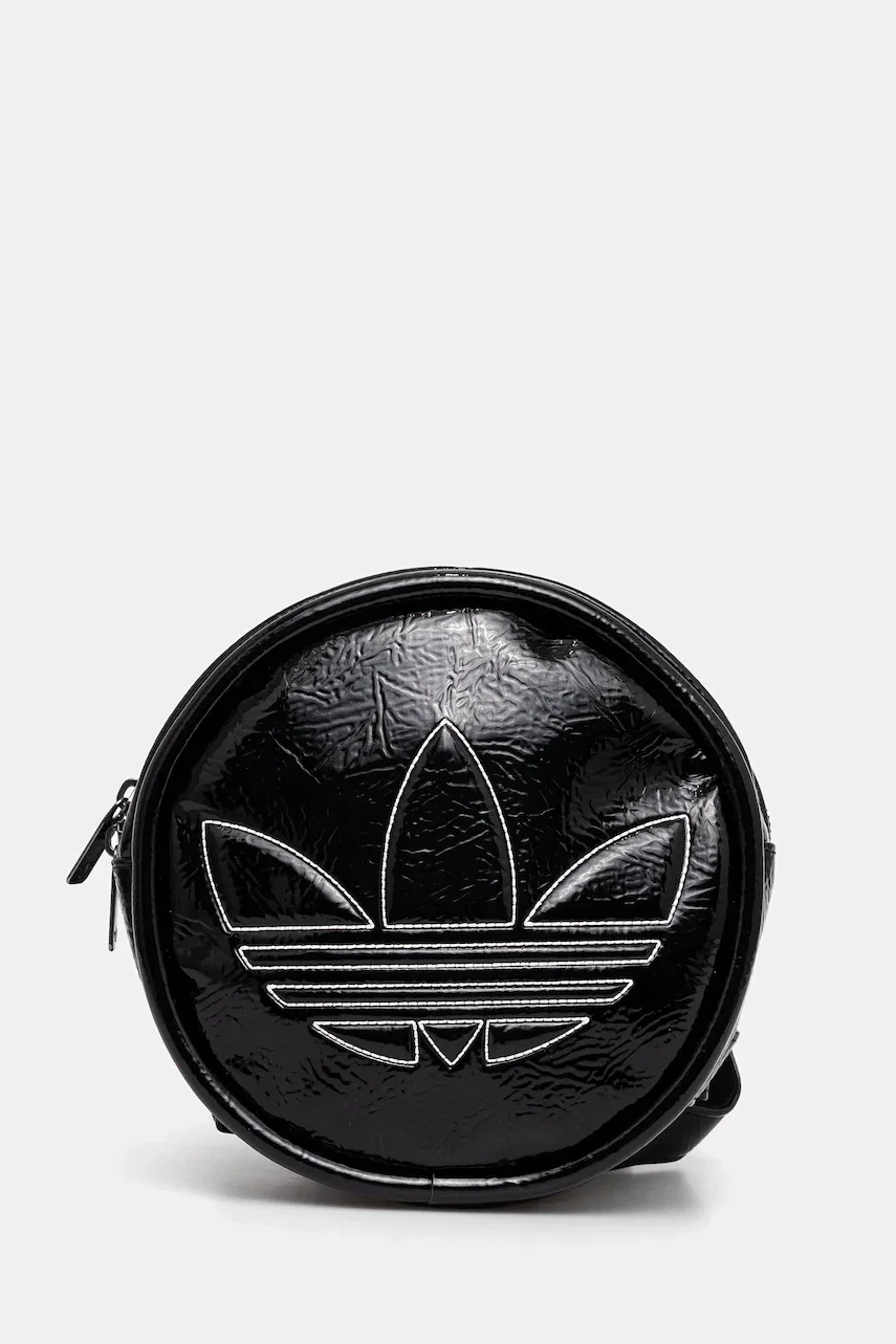 adidas Originals Раница Adicolor