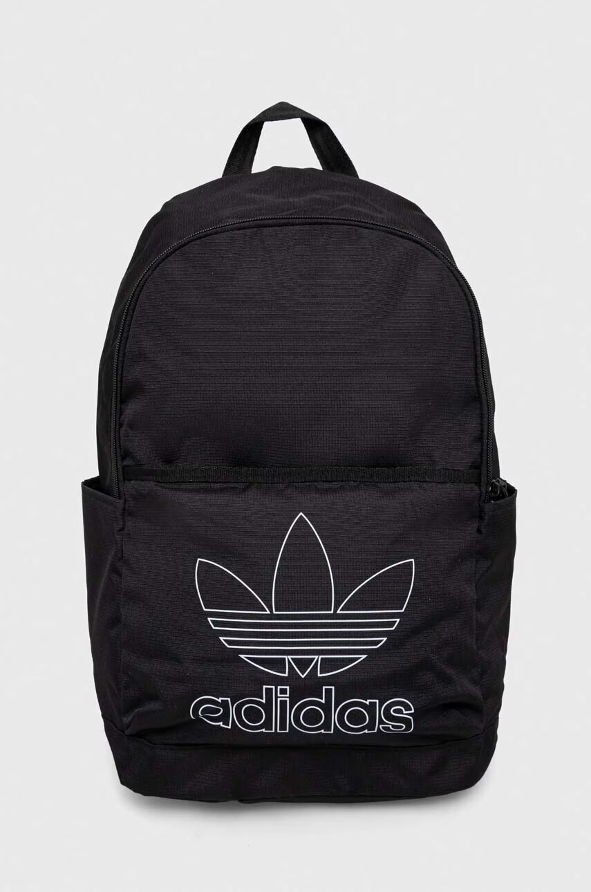 adidas Originals Раница Adicolor
