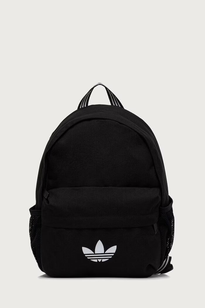 adidas Originals раница черна KS6896