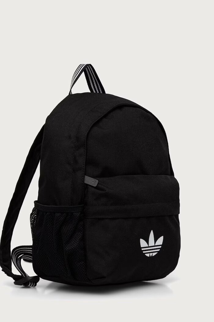 adidas Originals раница черна KS6896