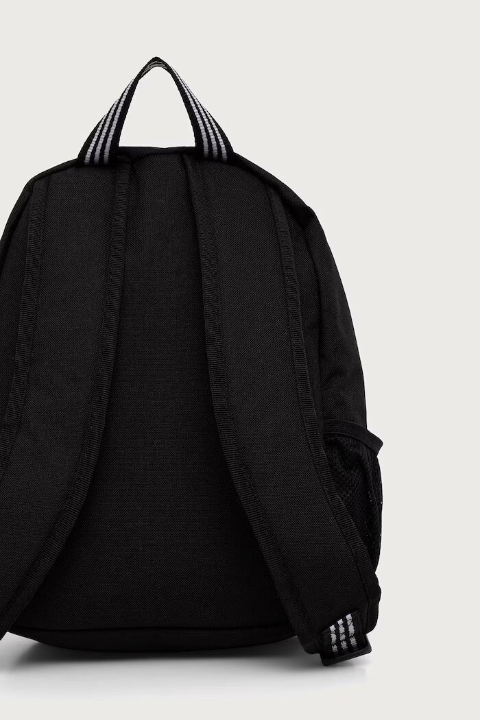 adidas Originals раница черна KS6896