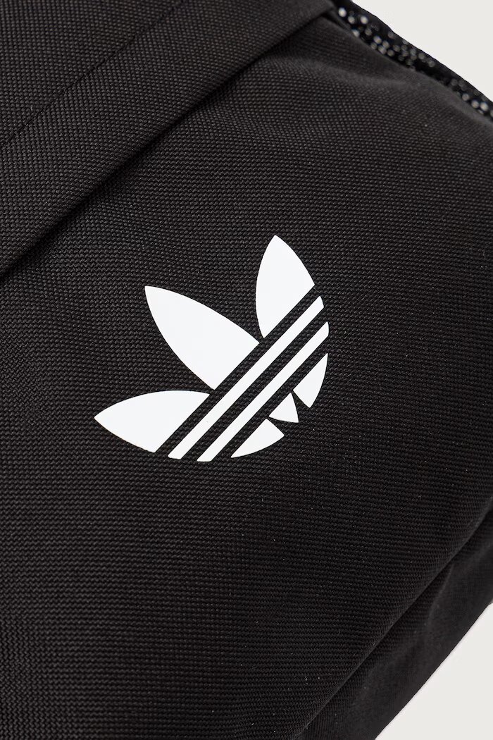 adidas Originals раница черна KS6896