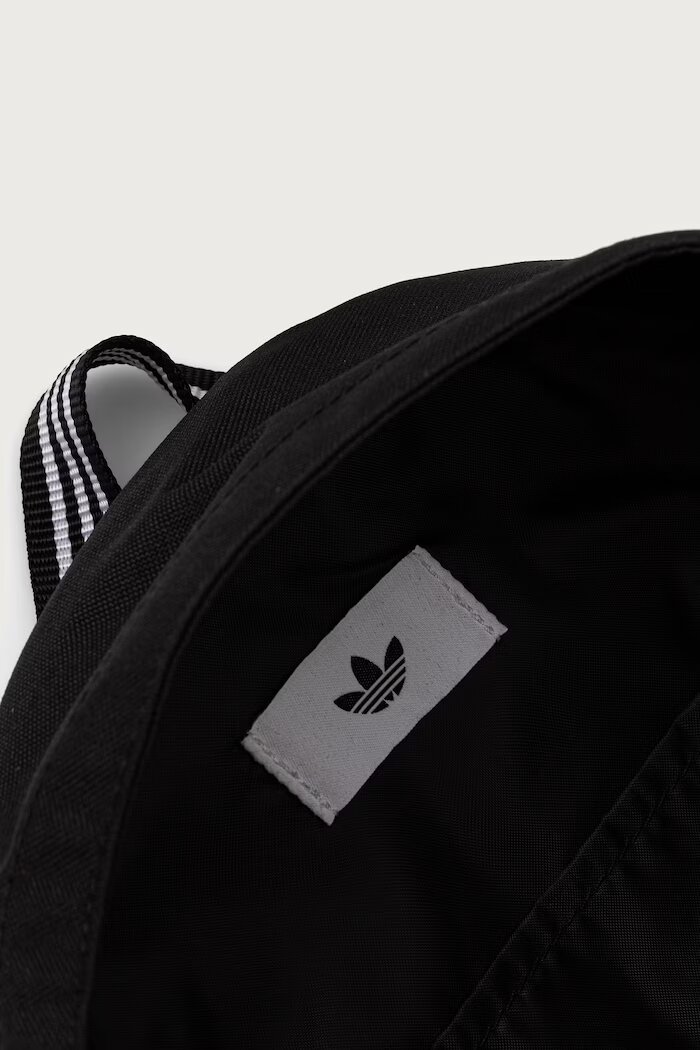adidas Originals раница черна KS6896