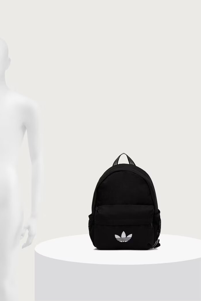 adidas Originals раница черна KS6896