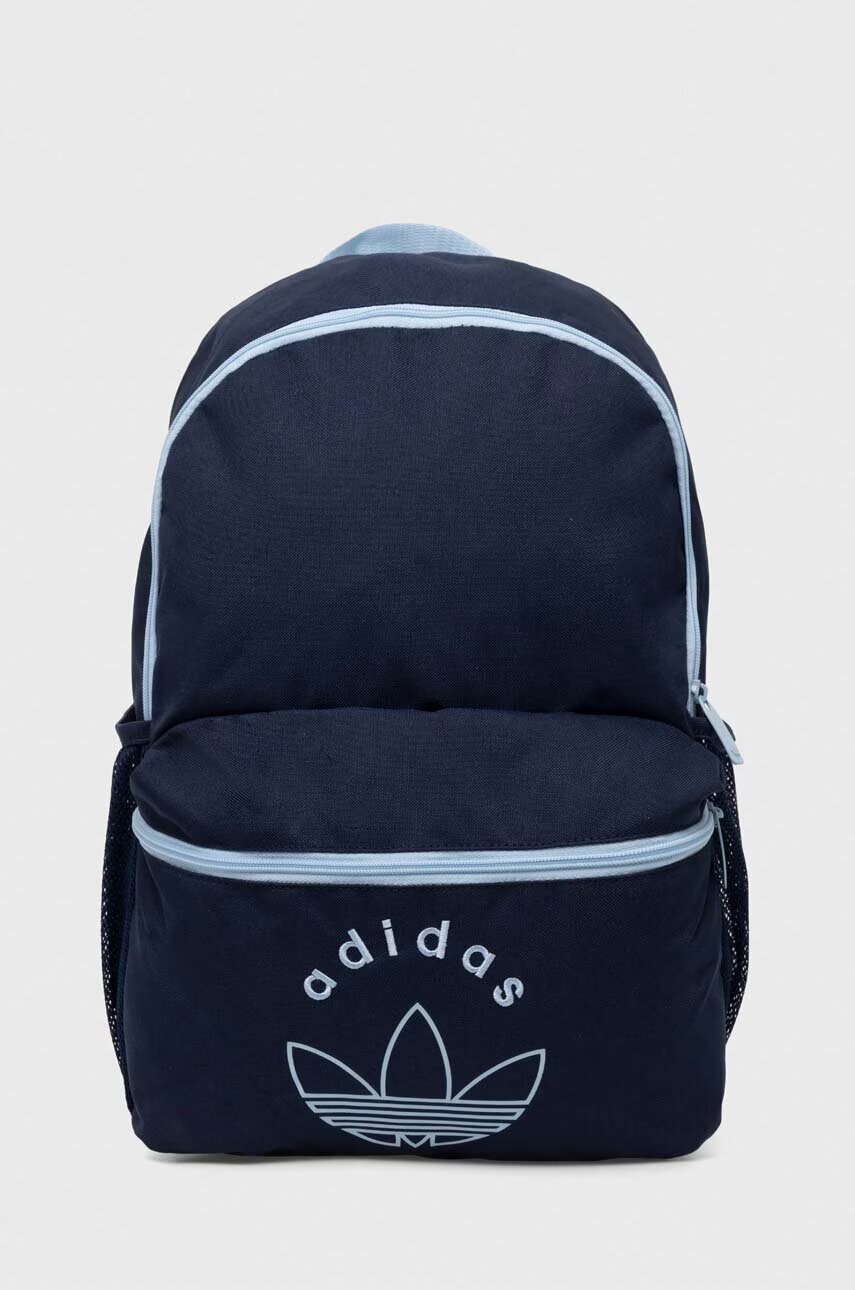 adidas Originals Раница YOUTH BP