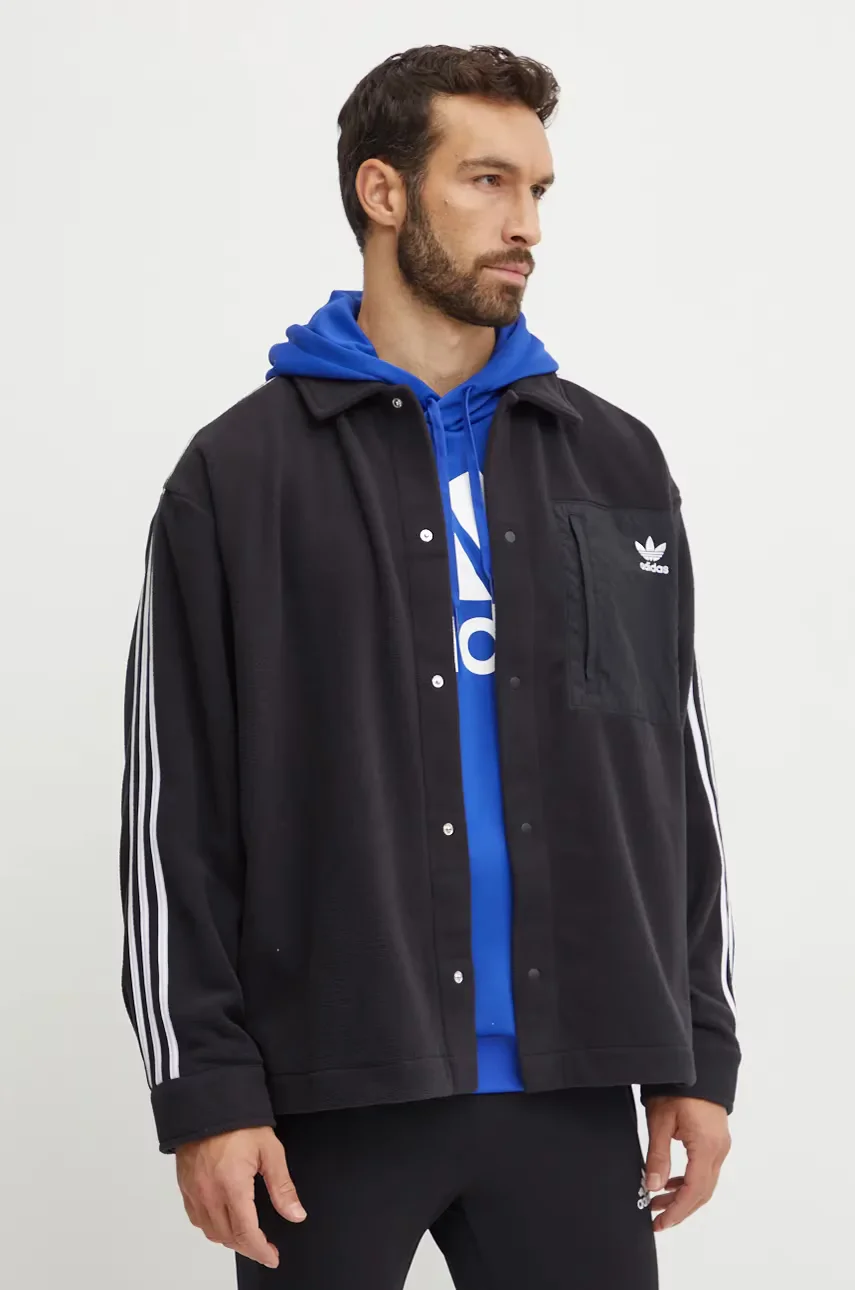 adidas Originals Риза