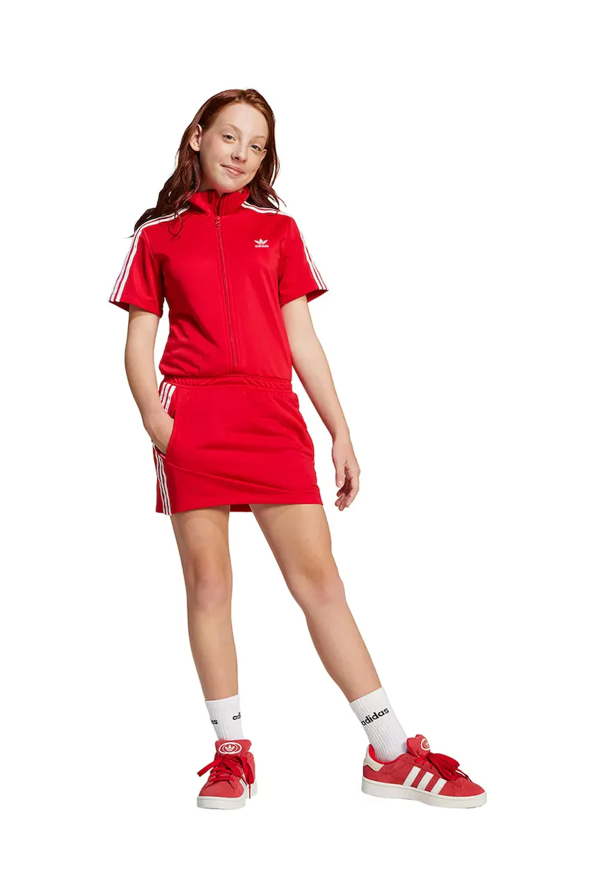 adidas Originals Рокля