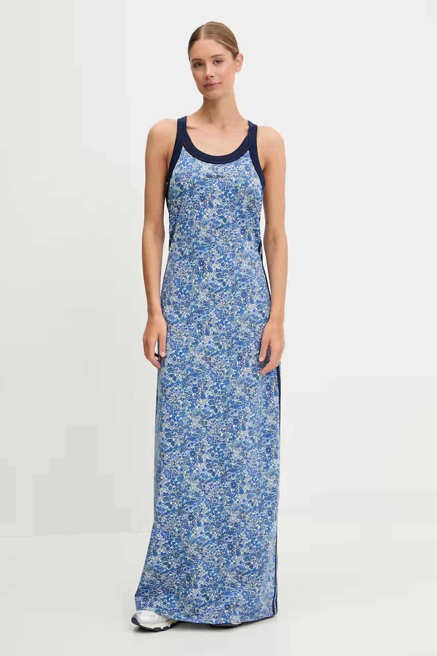 adidas Originals Рокля Liberty