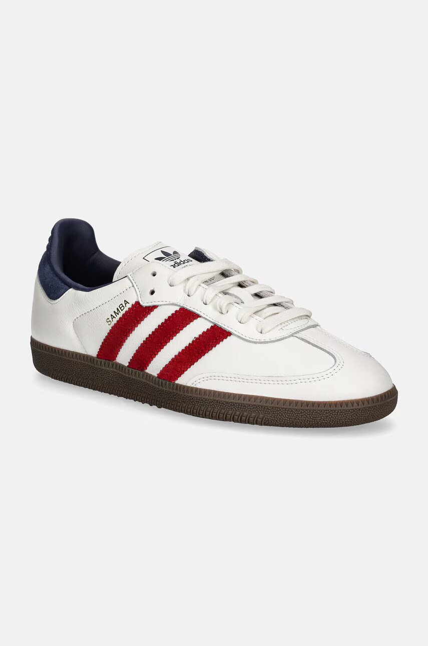 adidas Originals Samba OG
