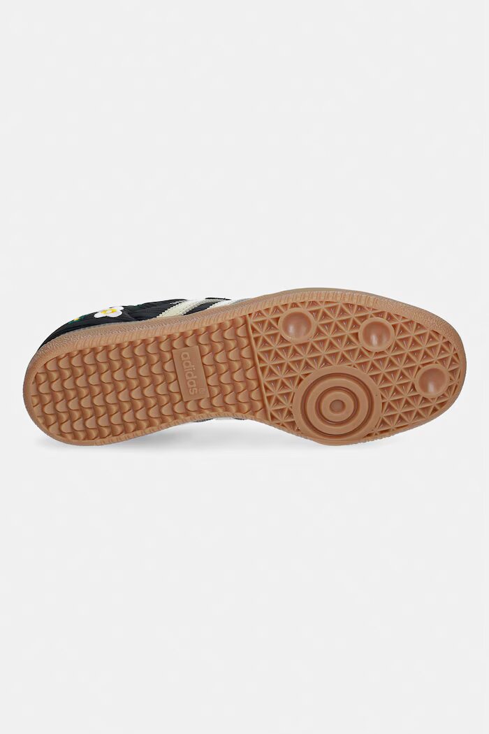adidas Originals Samba Og Маратонки Женски черни IH1331
