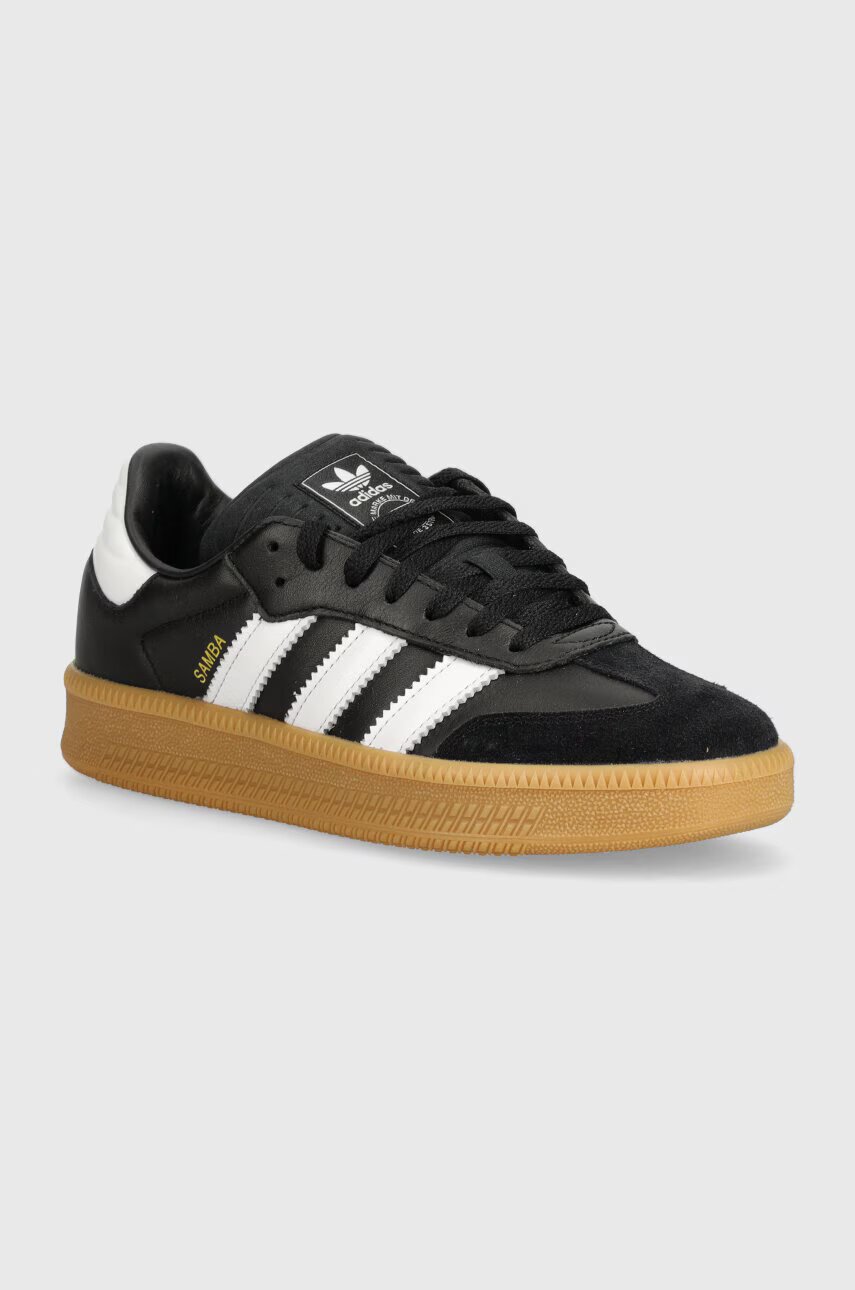 adidas Originals Samba OG XLG