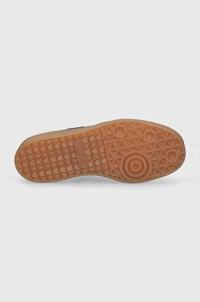 adidas Originals Sambae маратонки бял цвят JI1349