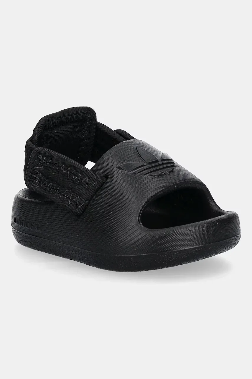 adidas Originals Сандали ADIFOM ADILETTE