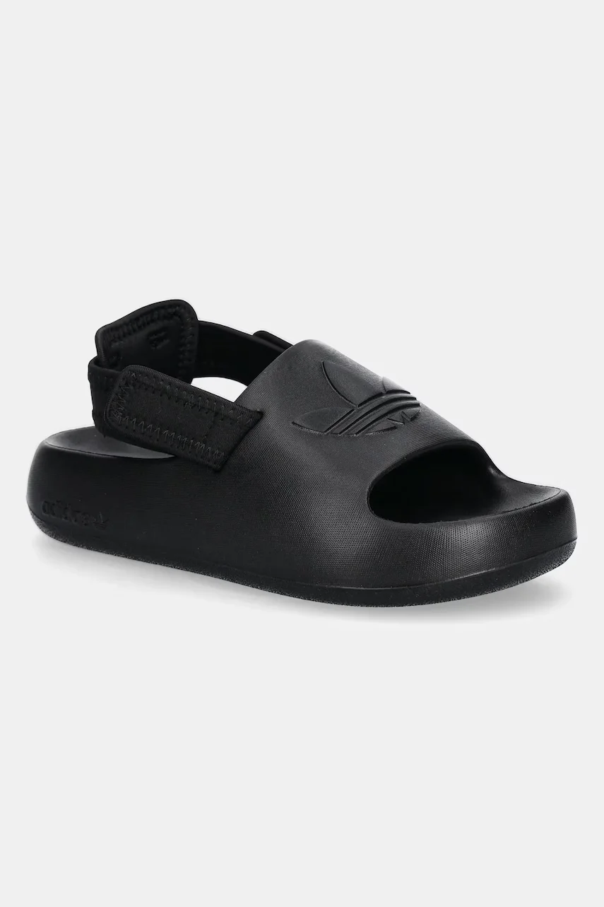 adidas Originals Сандали ADIFOM ADILETTE