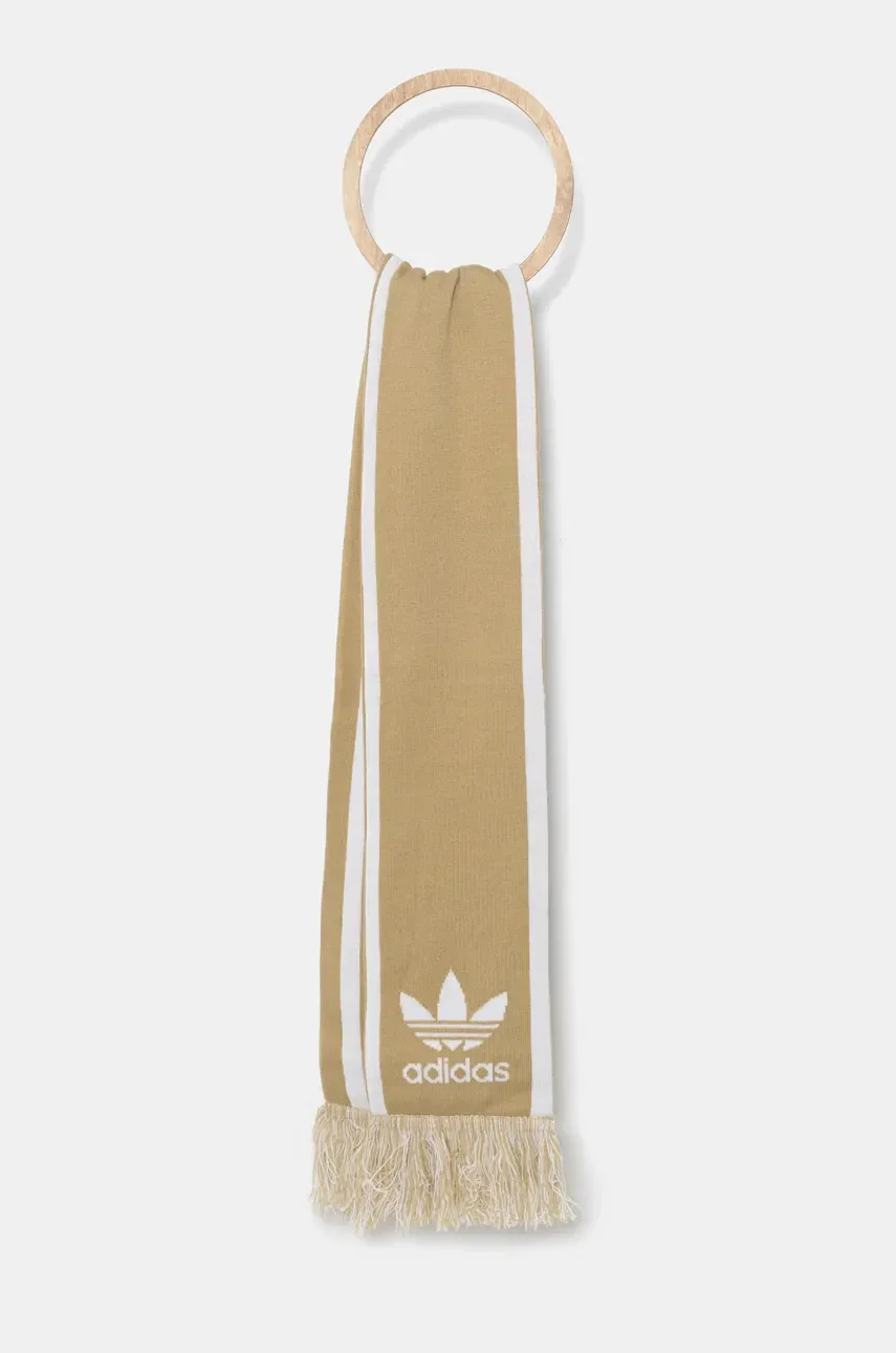 adidas Originals Шал