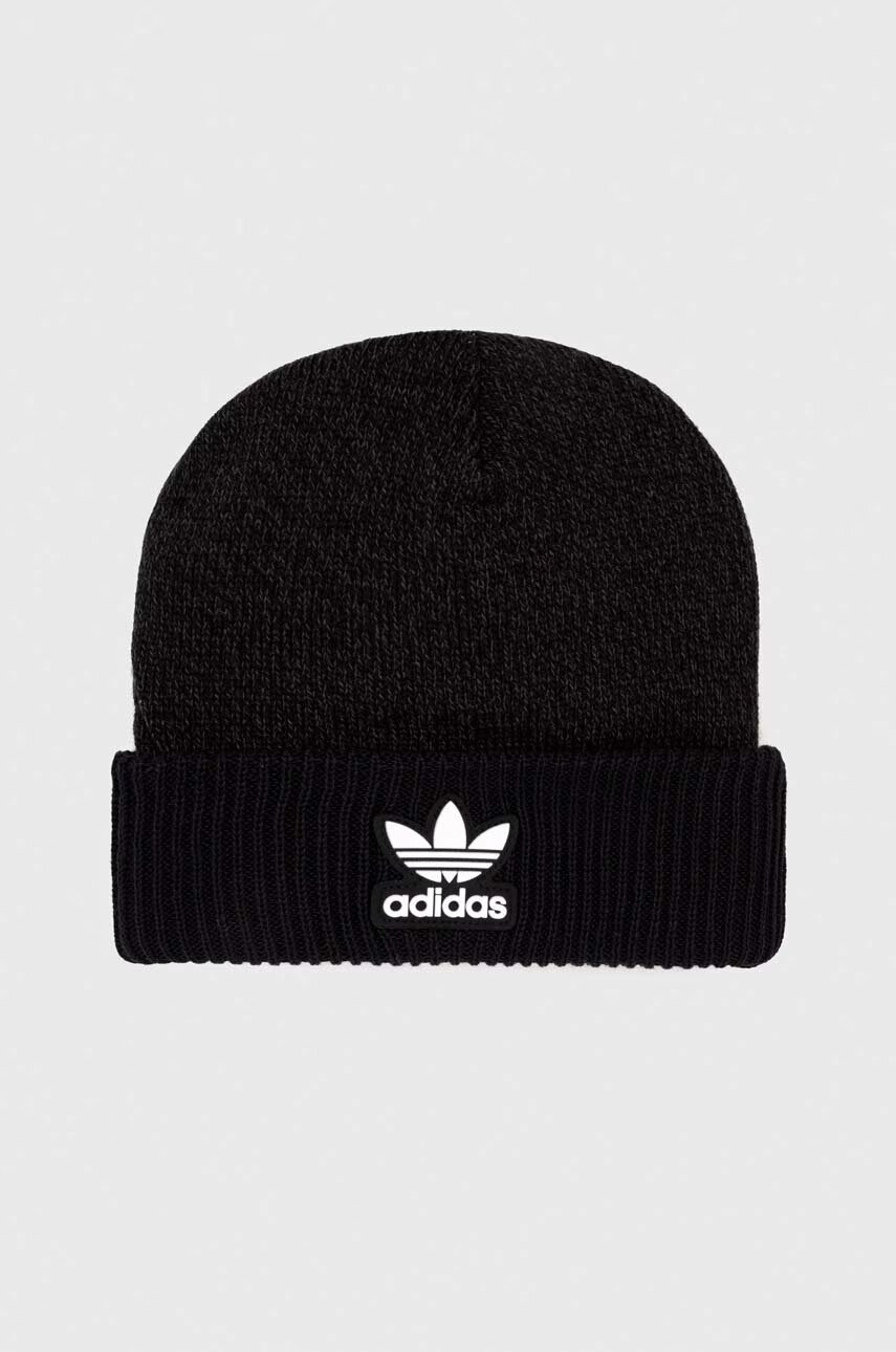 adidas Originals Шапка
