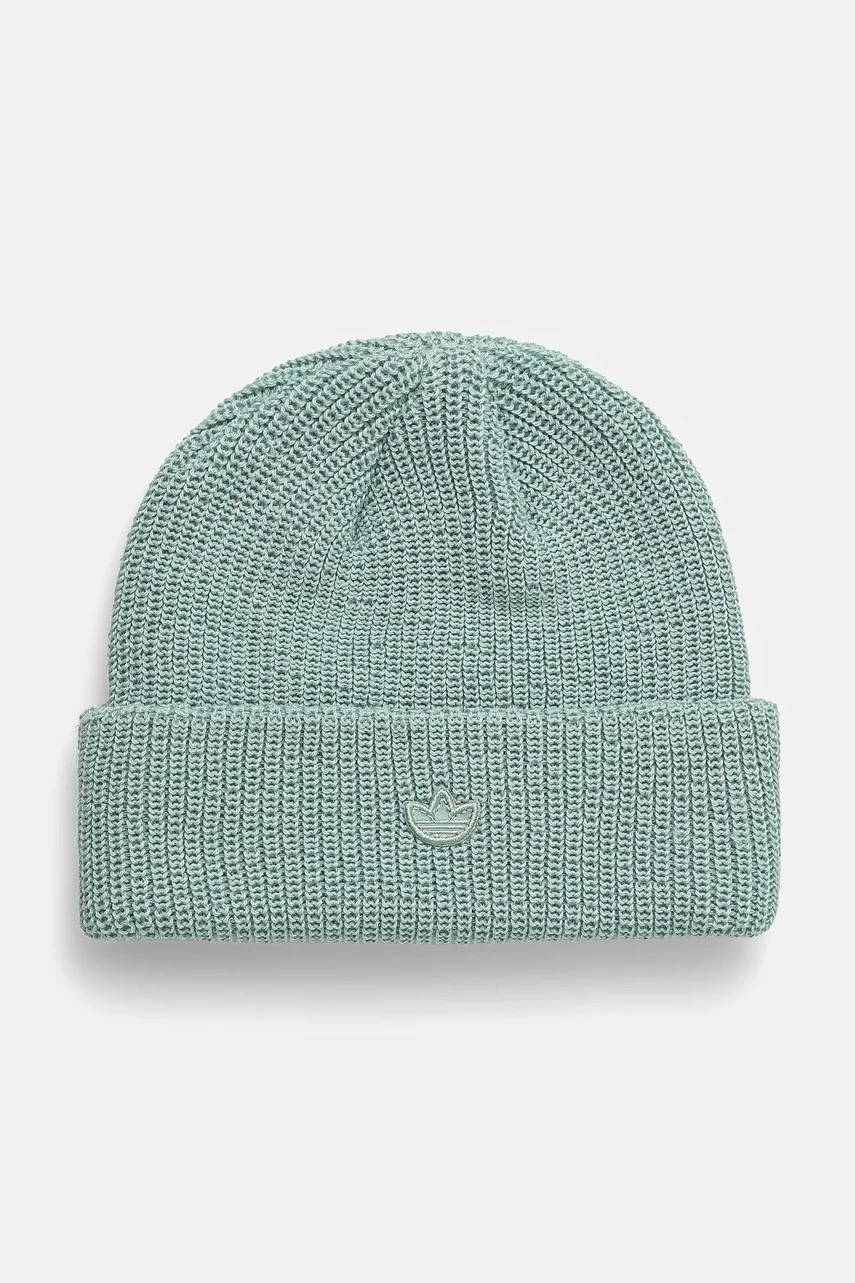 adidas Originals Шапка