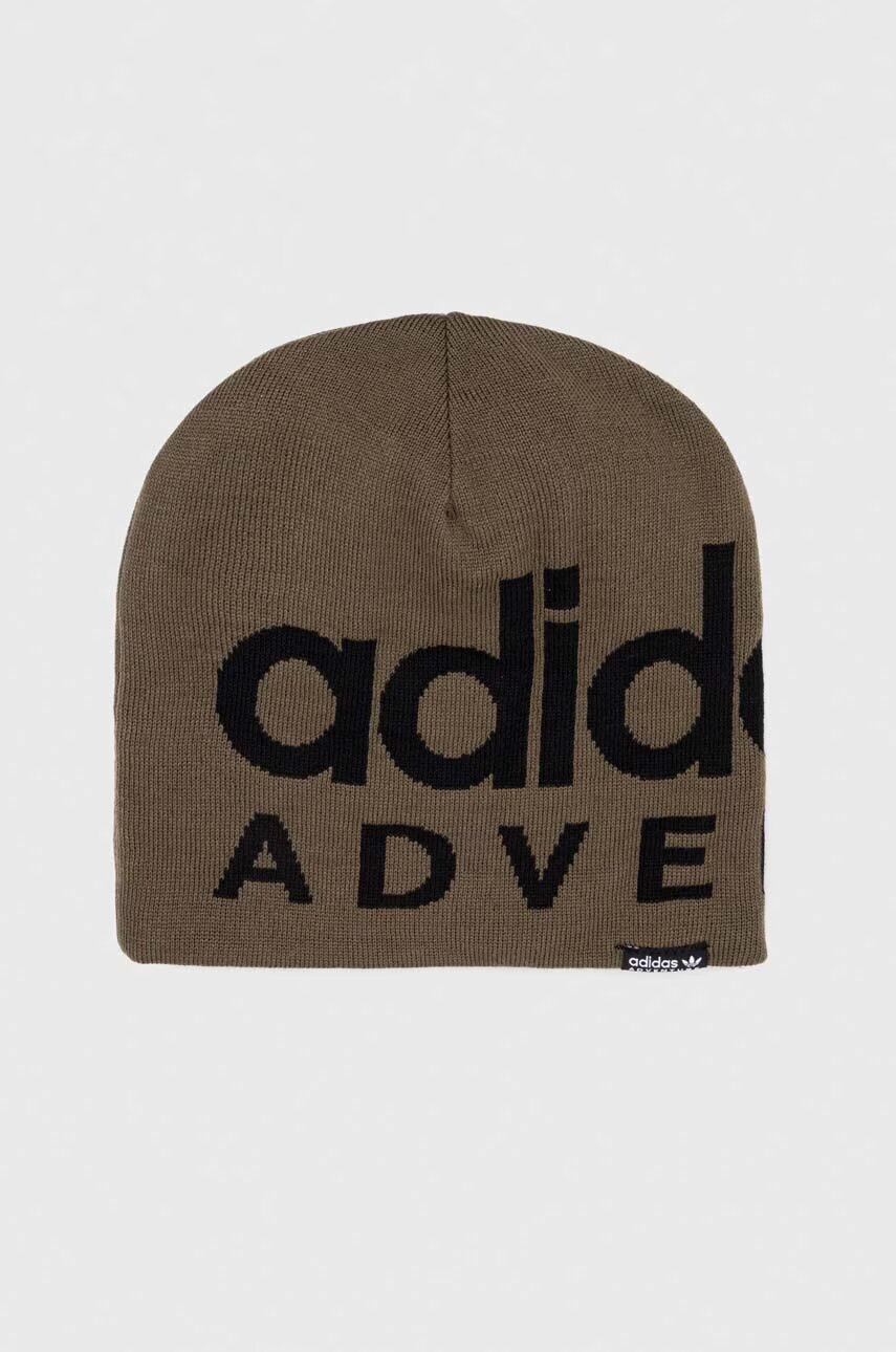 adidas Originals Шапка