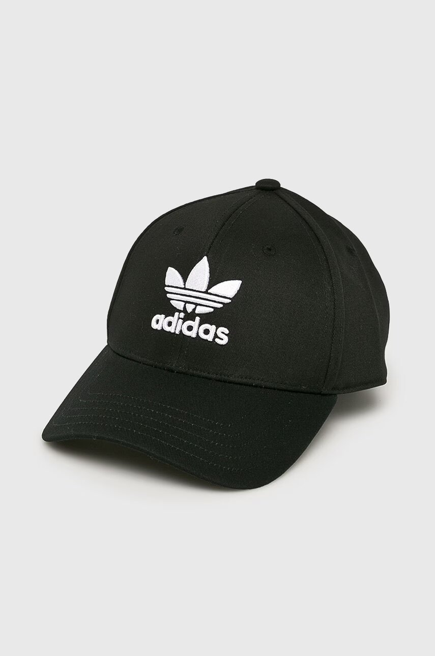 adidas Originals Шапка EC3603