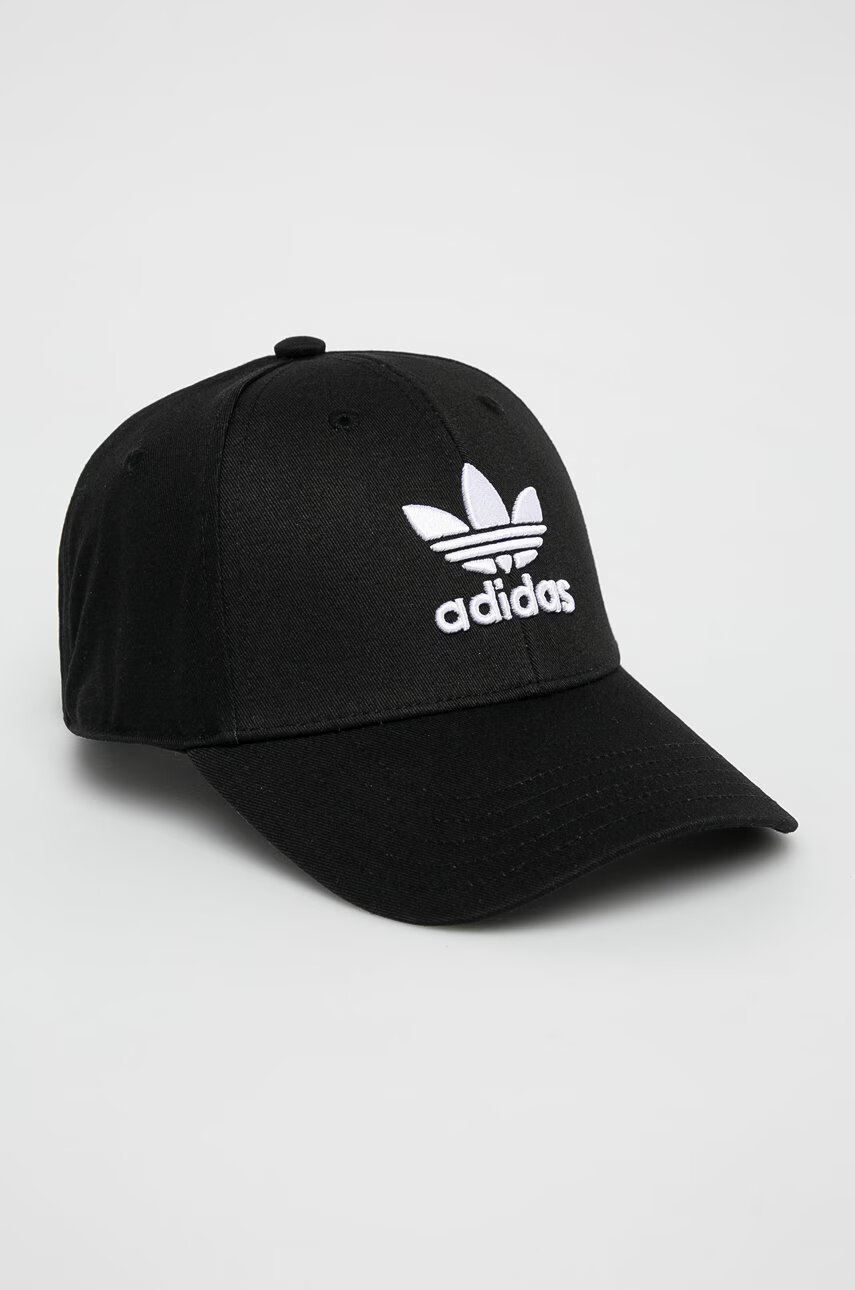 adidas Originals Шапка EC3603.D