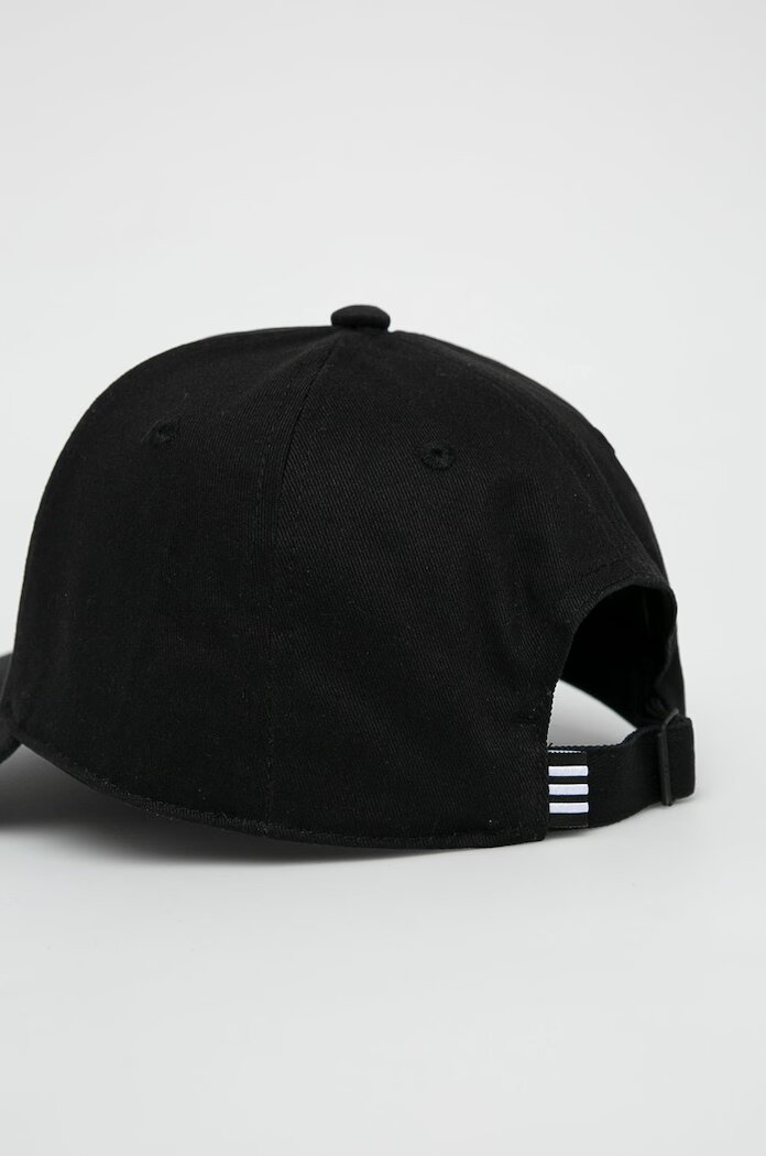 adidas Originals Шапка EC3603.D EC3603