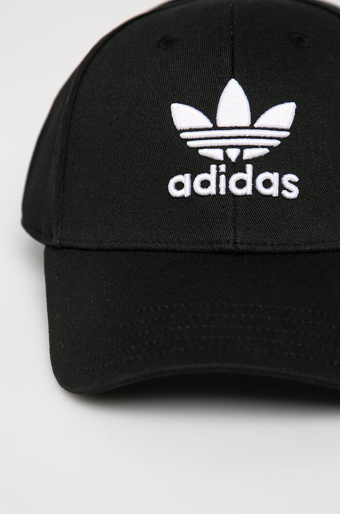adidas Originals Шапка EC3603.D EC3603