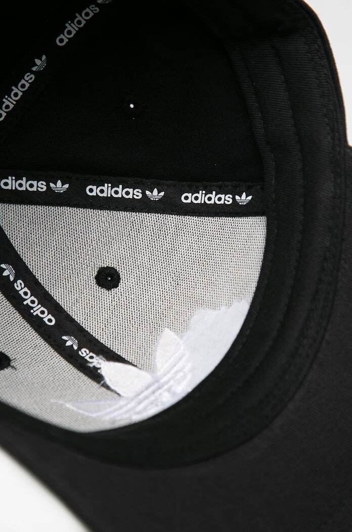 adidas Originals Шапка EC3603.D EC3603