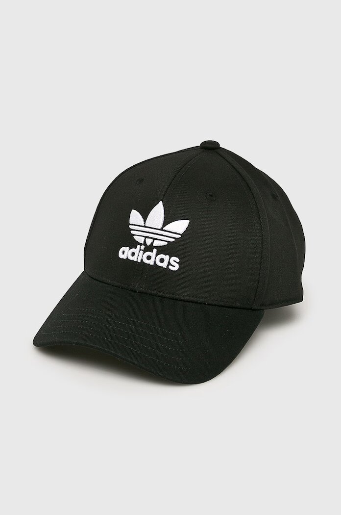adidas Originals Шапка EC3603 EC3603