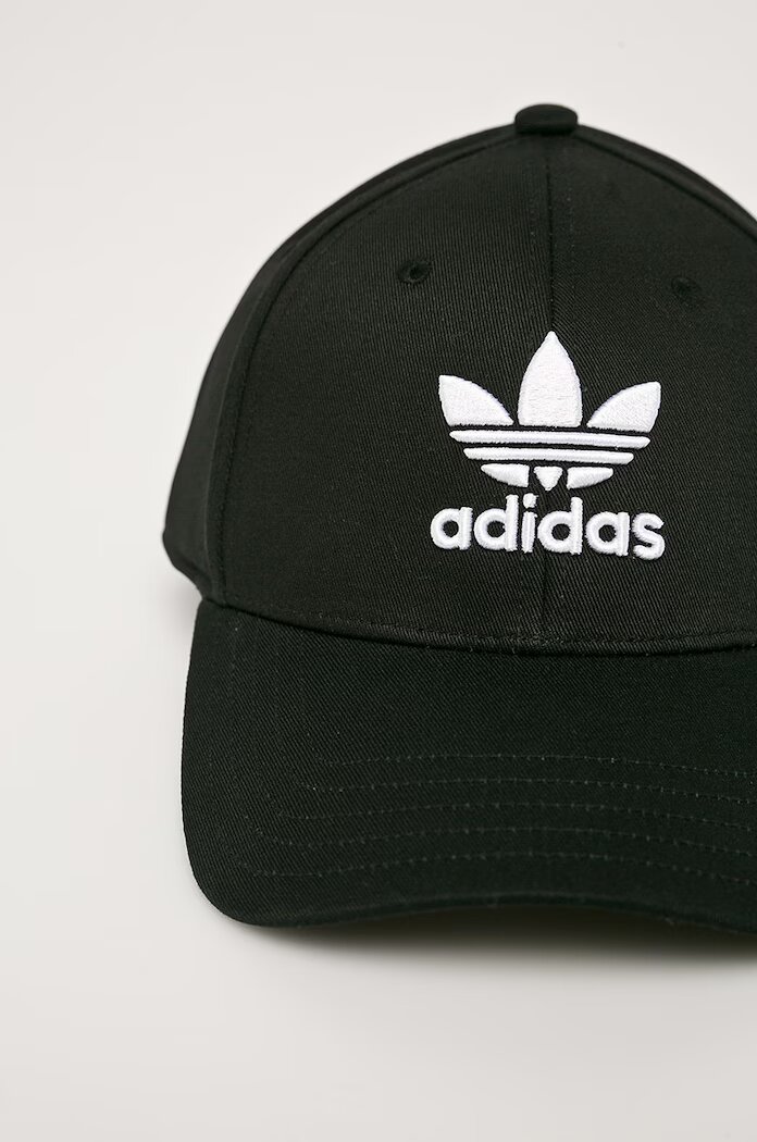 adidas Originals Шапка EC3603 EC3603