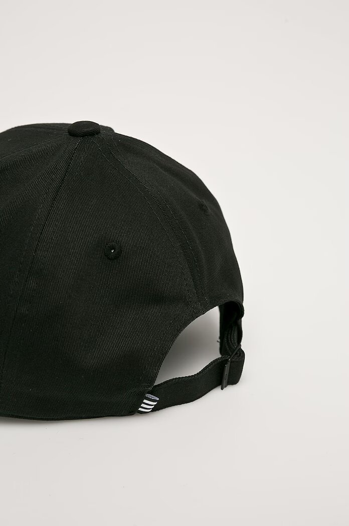 adidas Originals Шапка EC3603 EC3603
