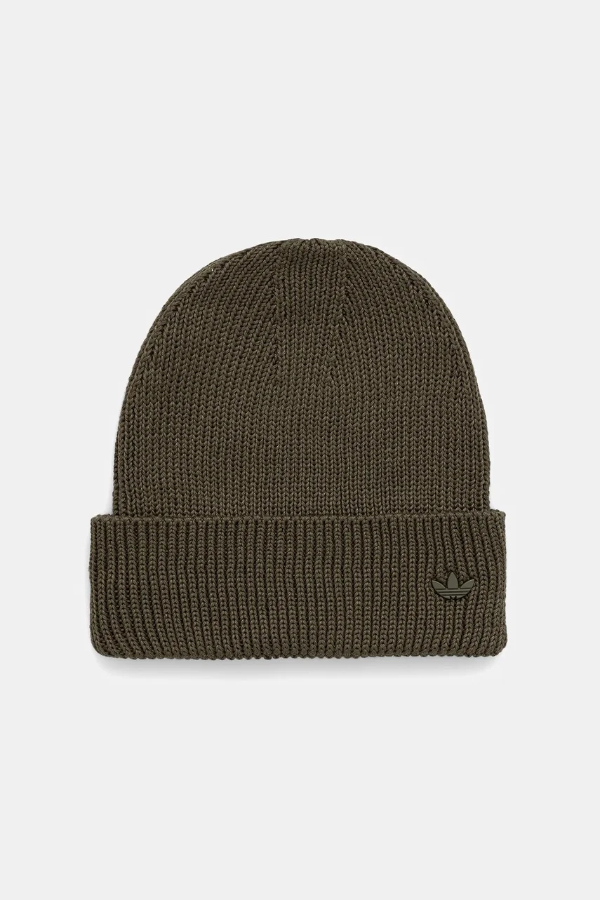adidas Originals Шапка EV.IC