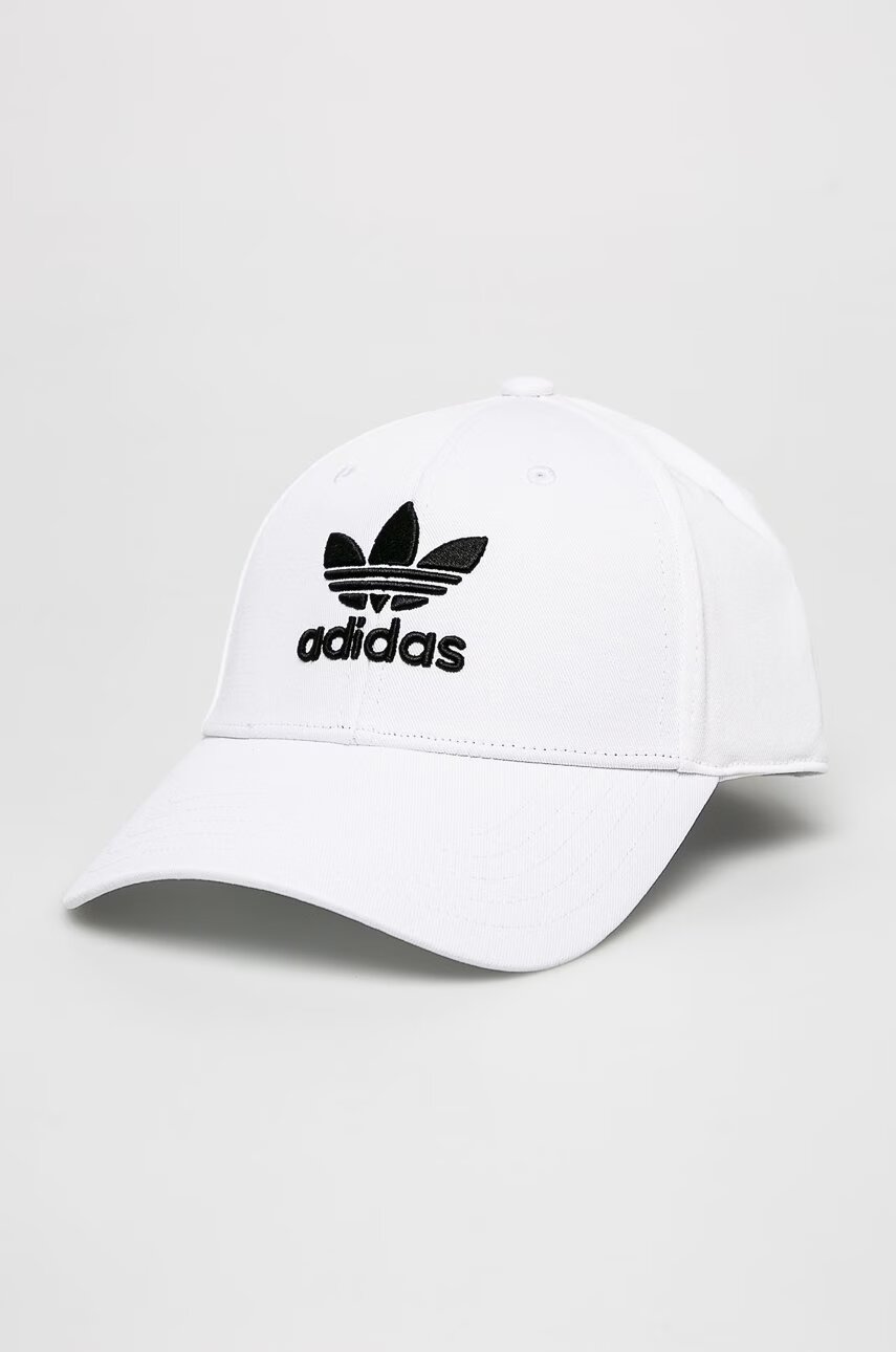 adidas Originals Шапка FJ2544