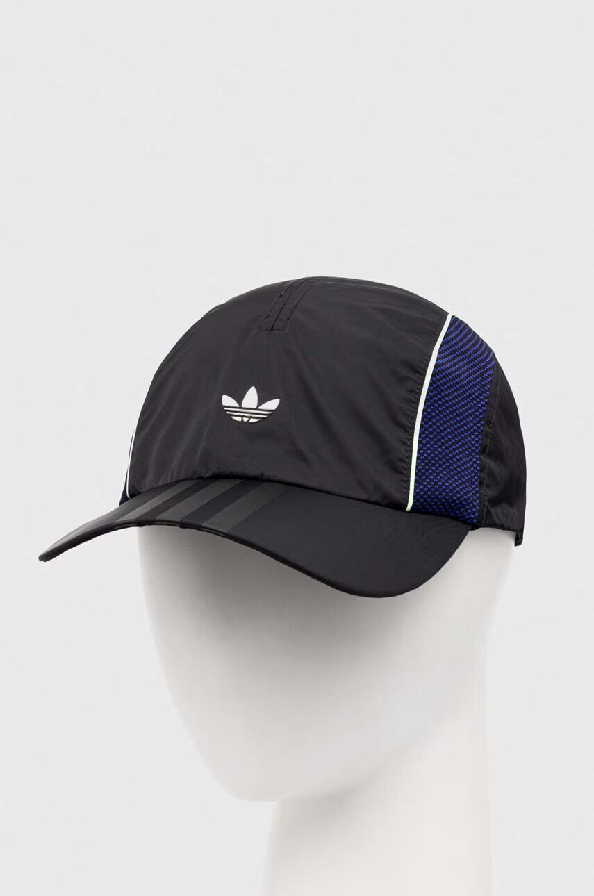 adidas Originals Шапка с козирка