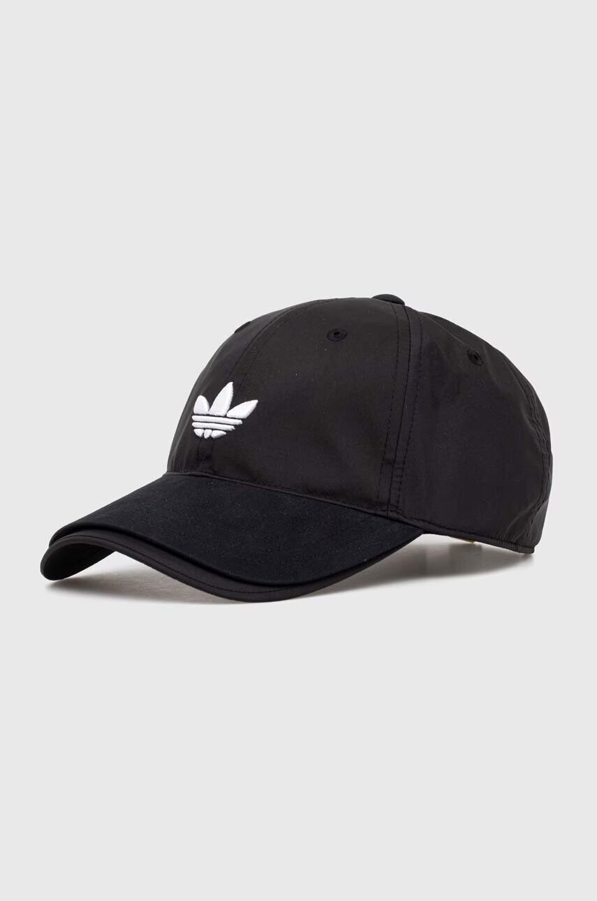 adidas Originals Шапка с козирка