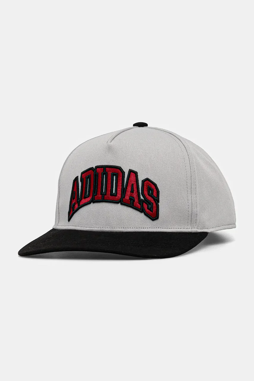 adidas Originals Шапка с козирка
