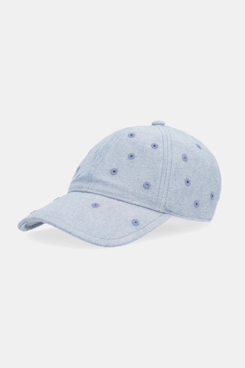 adidas Originals Шапка с козирка