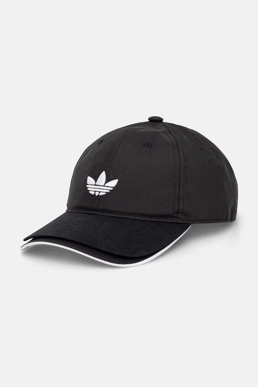 adidas Originals Шапка с козирка