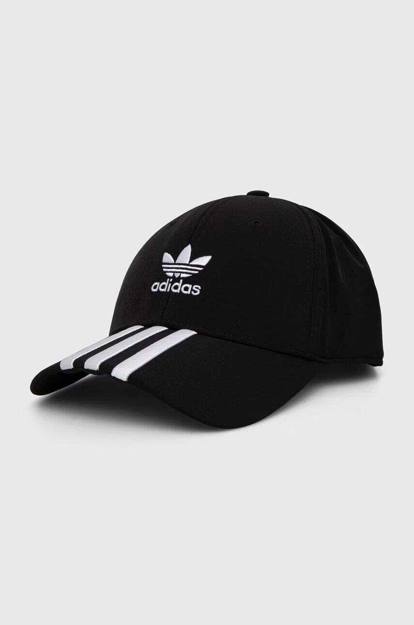 adidas Originals Шапка с козирка