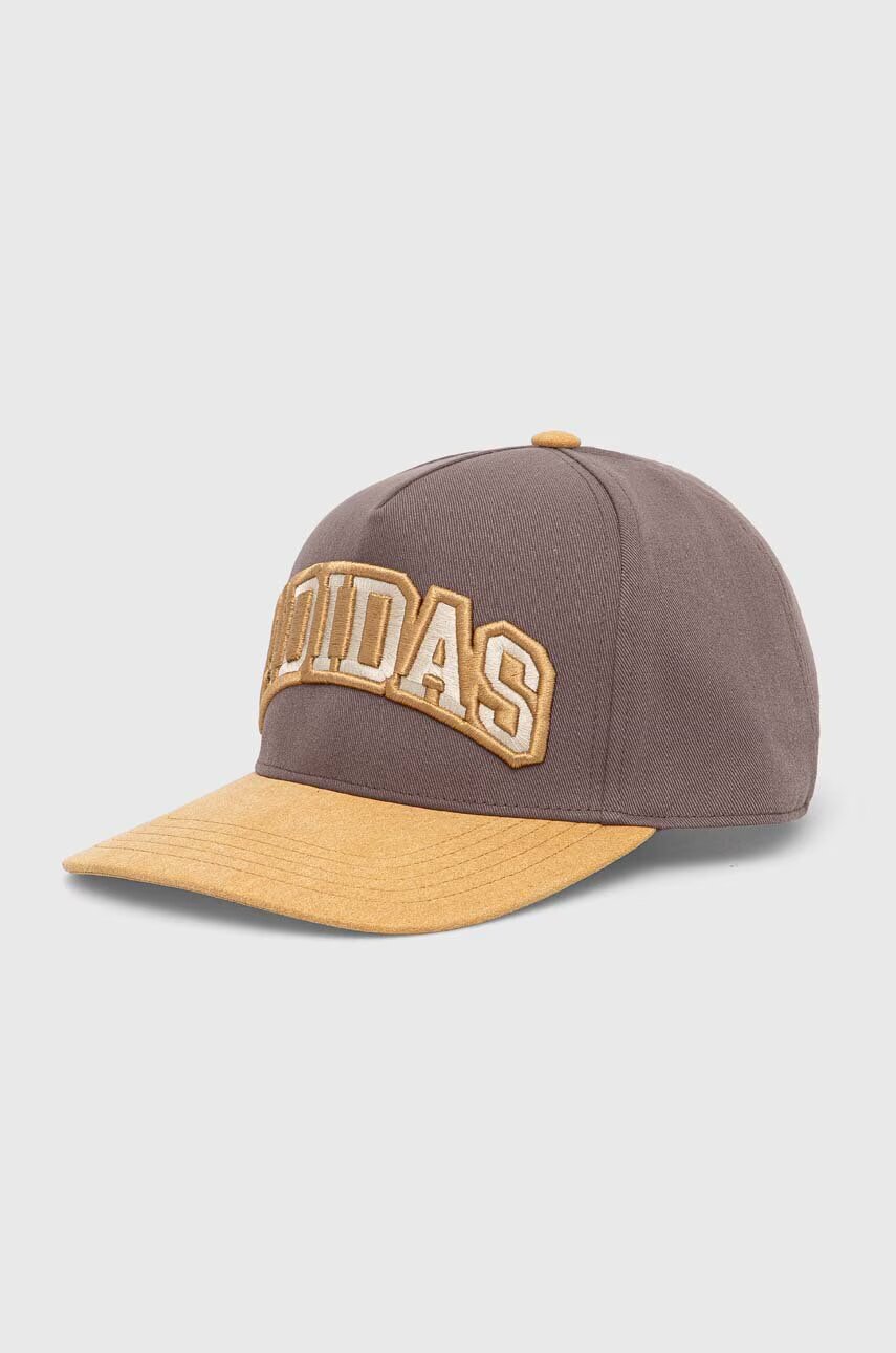 adidas Originals Шапка с козирка
