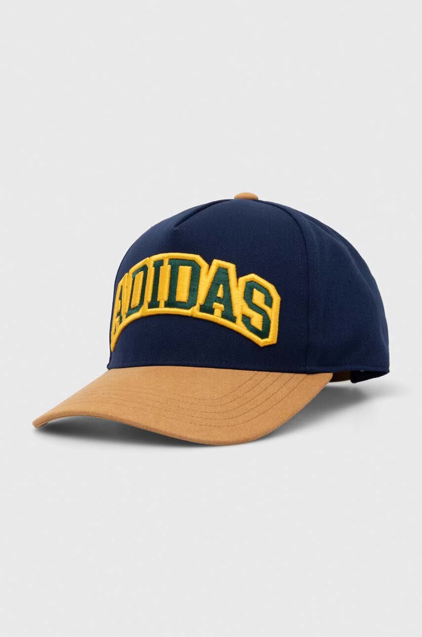 adidas Originals Шапка с козирка