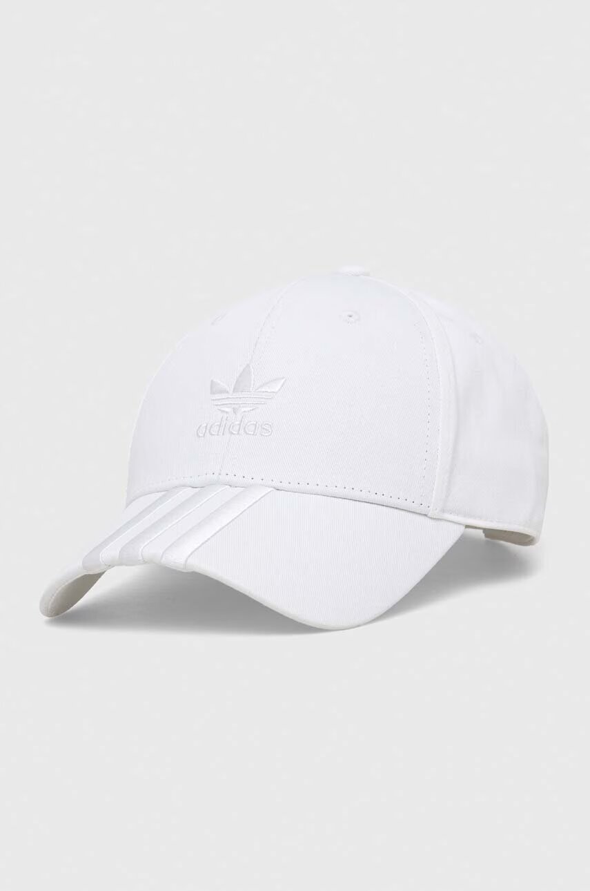 adidas Originals Шапка с козирка