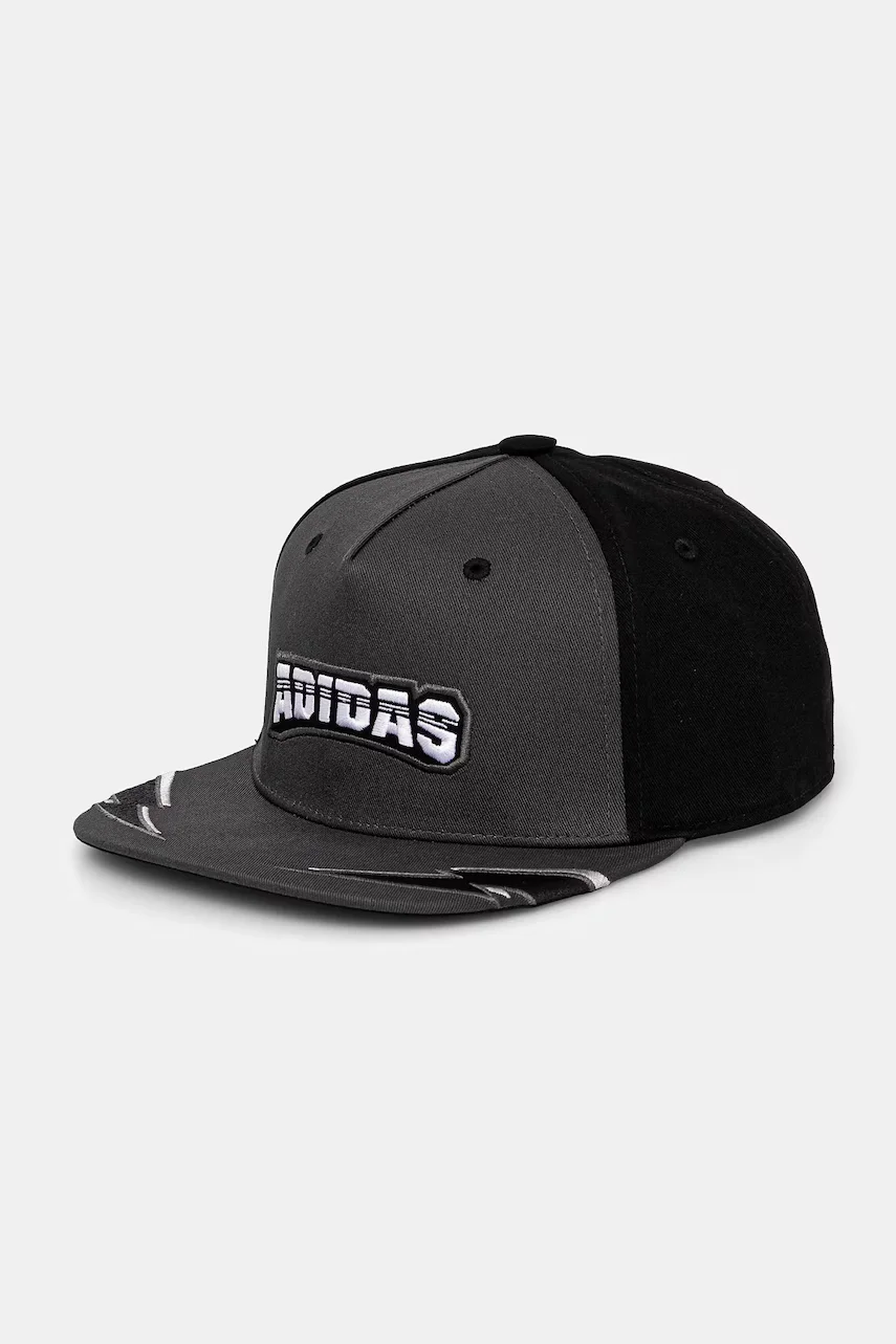 adidas Originals Шапка с козирка FLATBRIM CAP