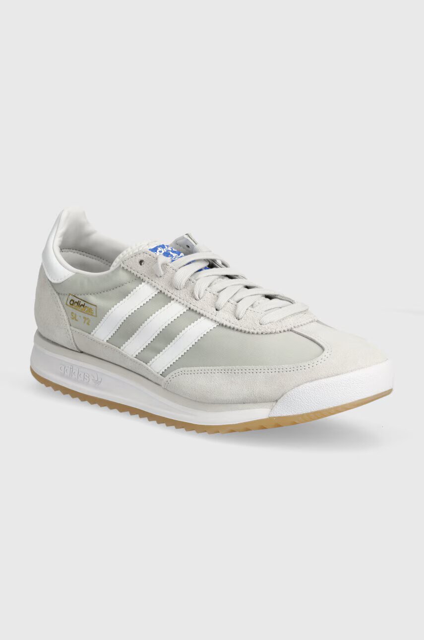 adidas Originals SL 72 RS