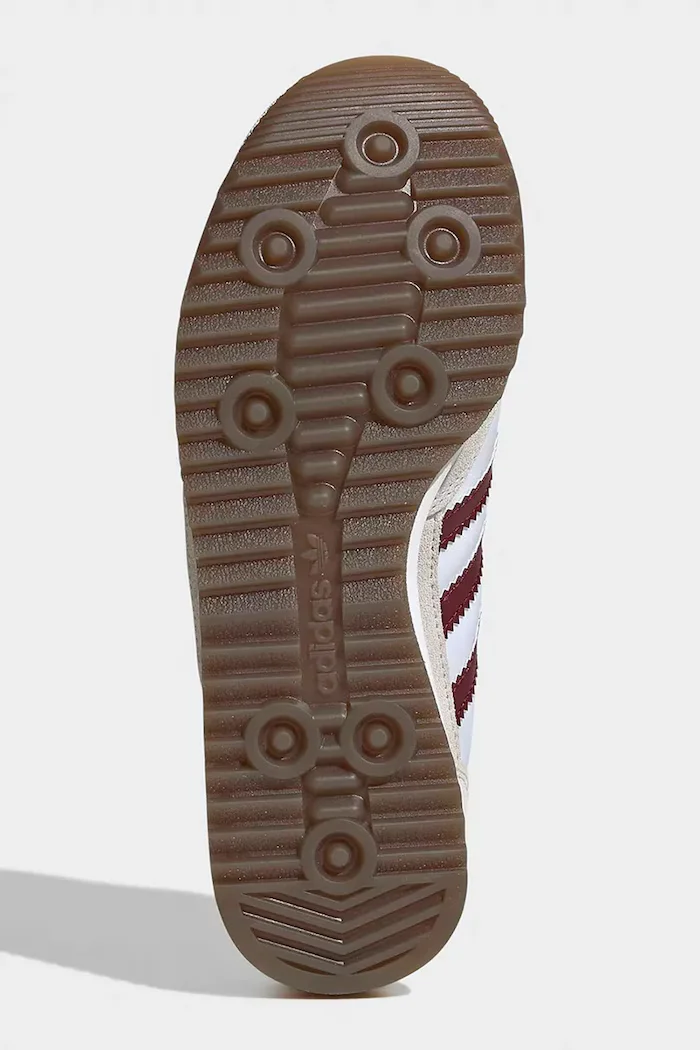 adidas Originals SL 72 RS маратонки за деца бели IH6794