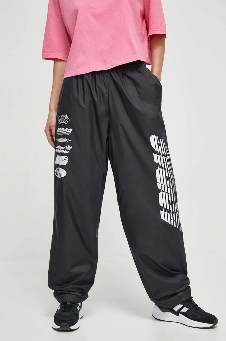 adidas Originals Спортен панталон